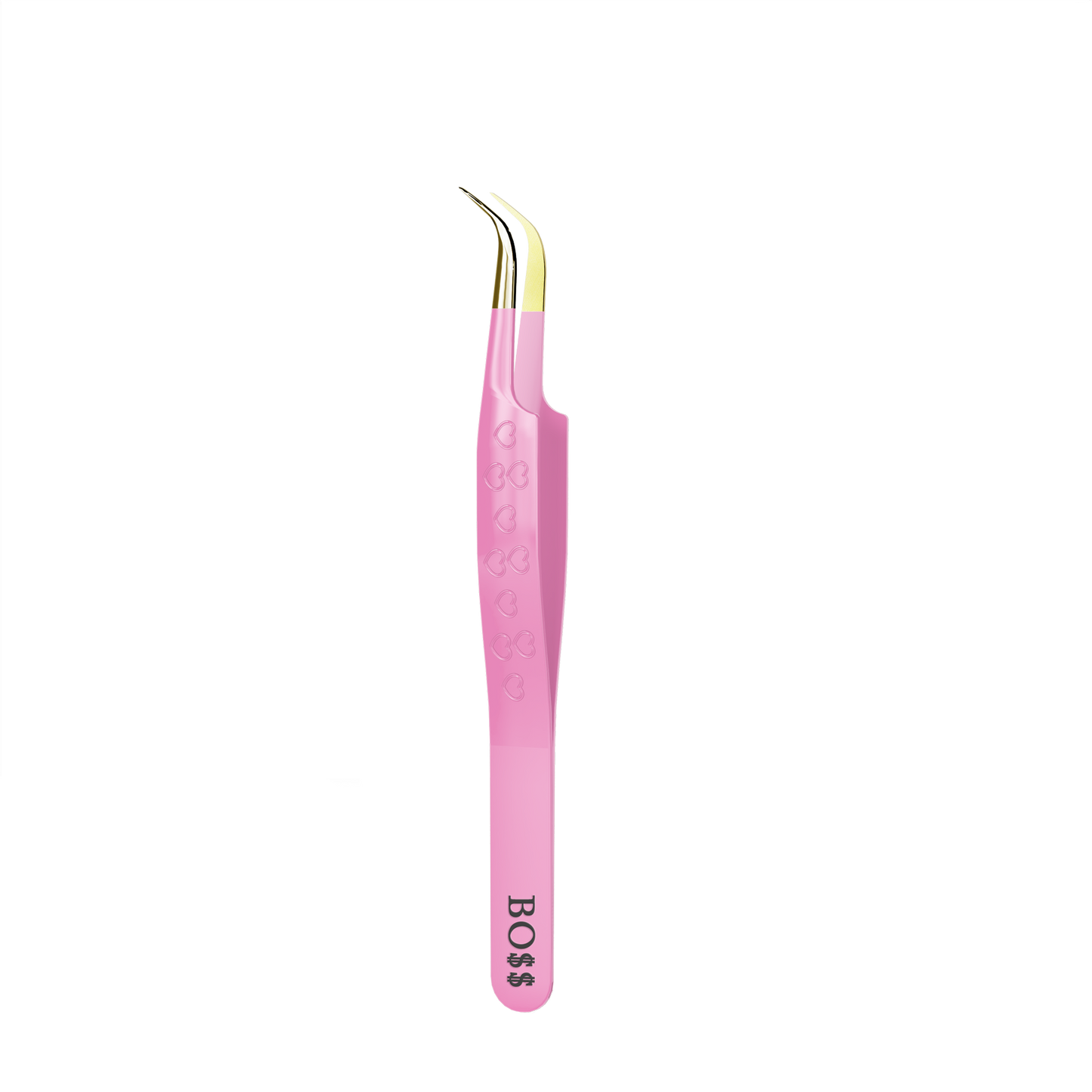 Boss Tweezer Collection