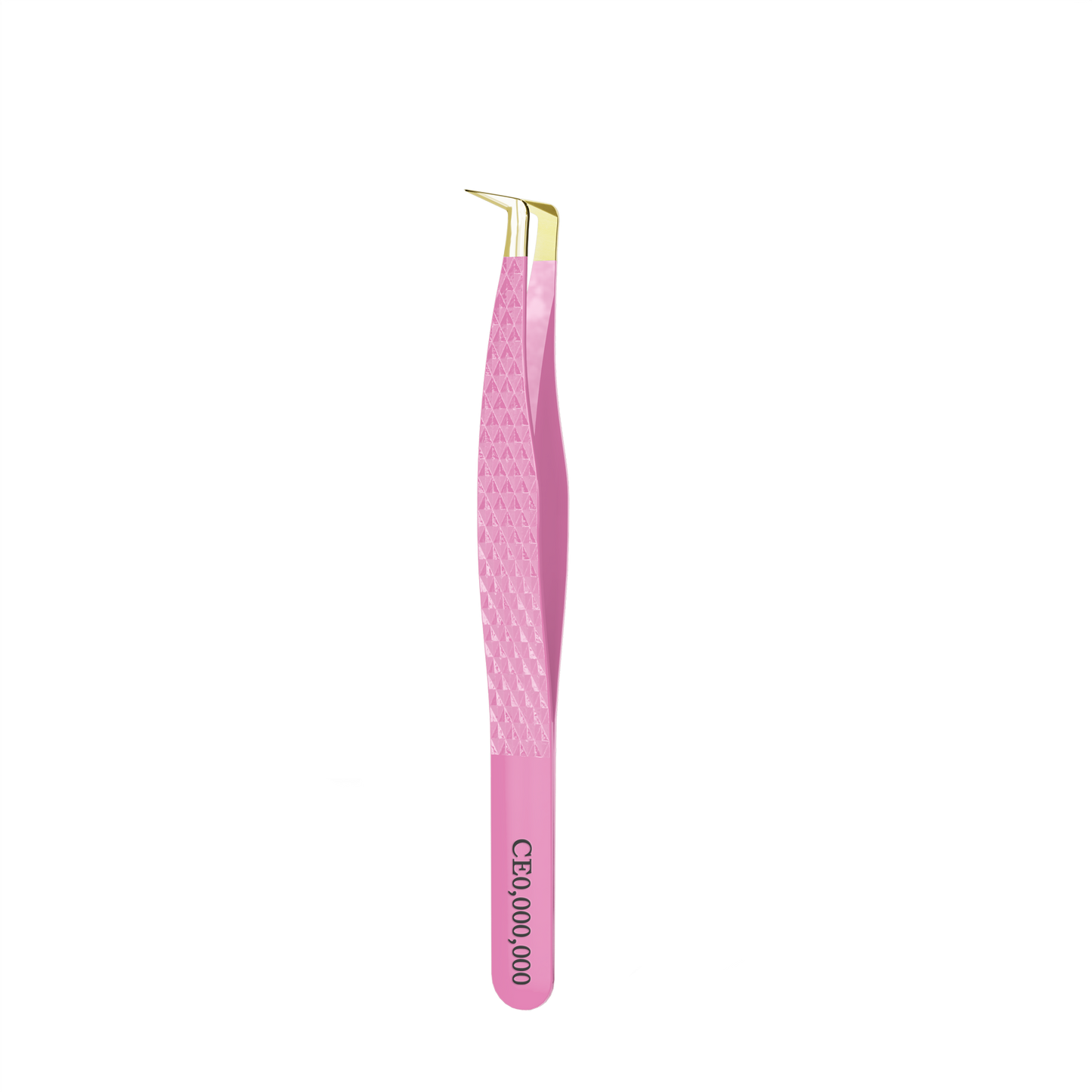 Boss Tweezer Collection