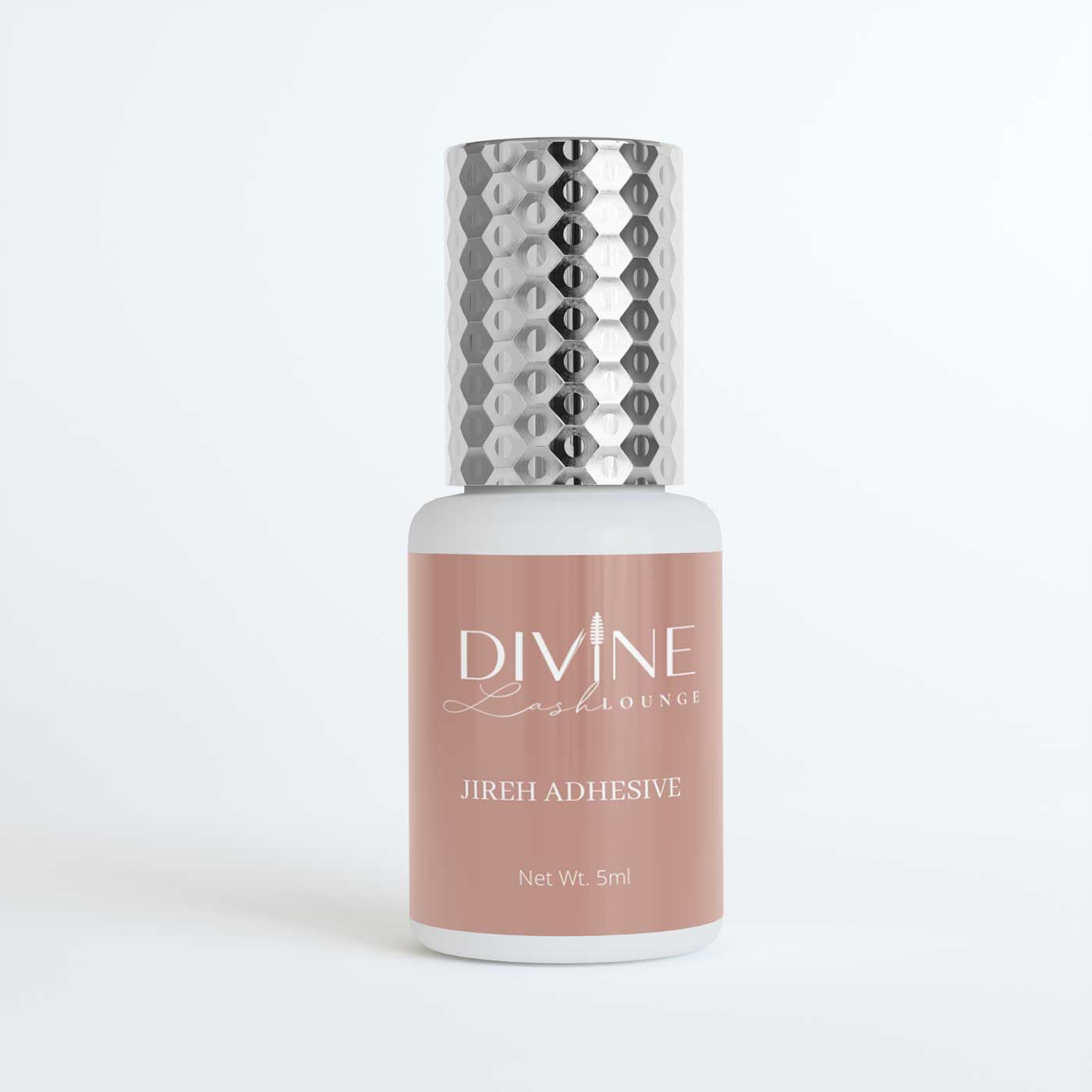 Jireh Eyelash Adhesive