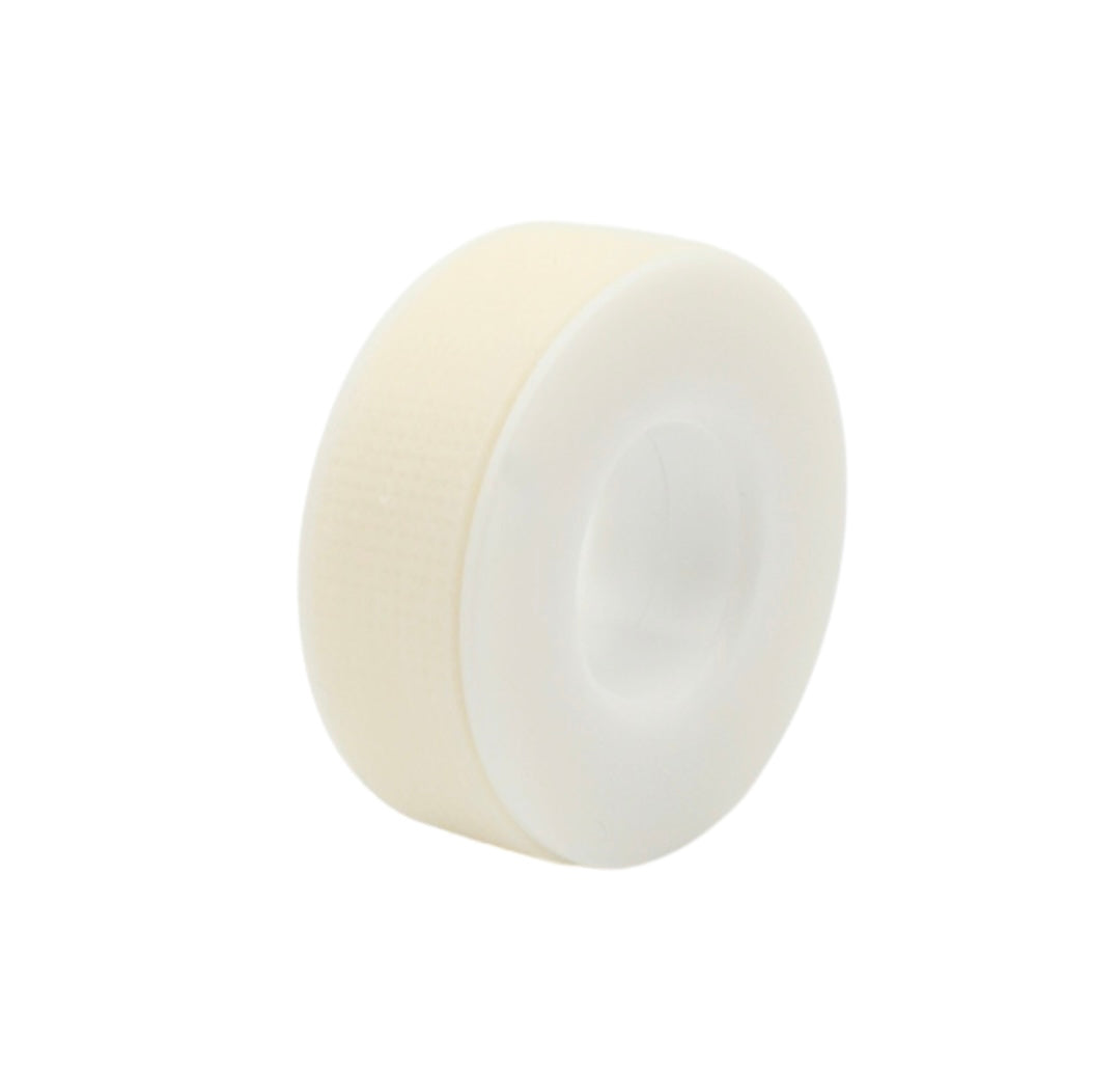 Sensitive Medical tape