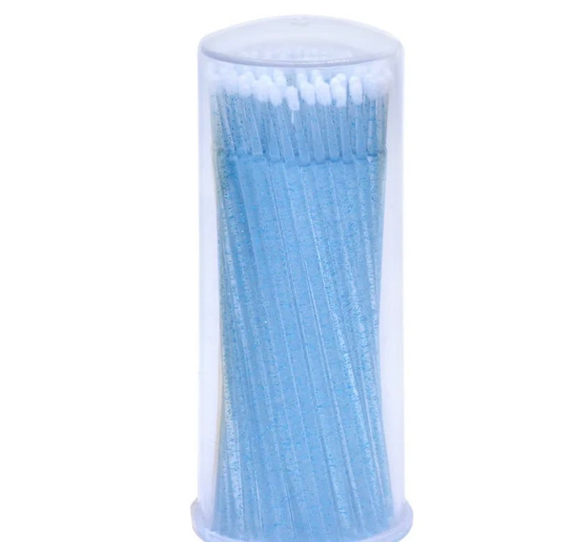 Micro Swabs
