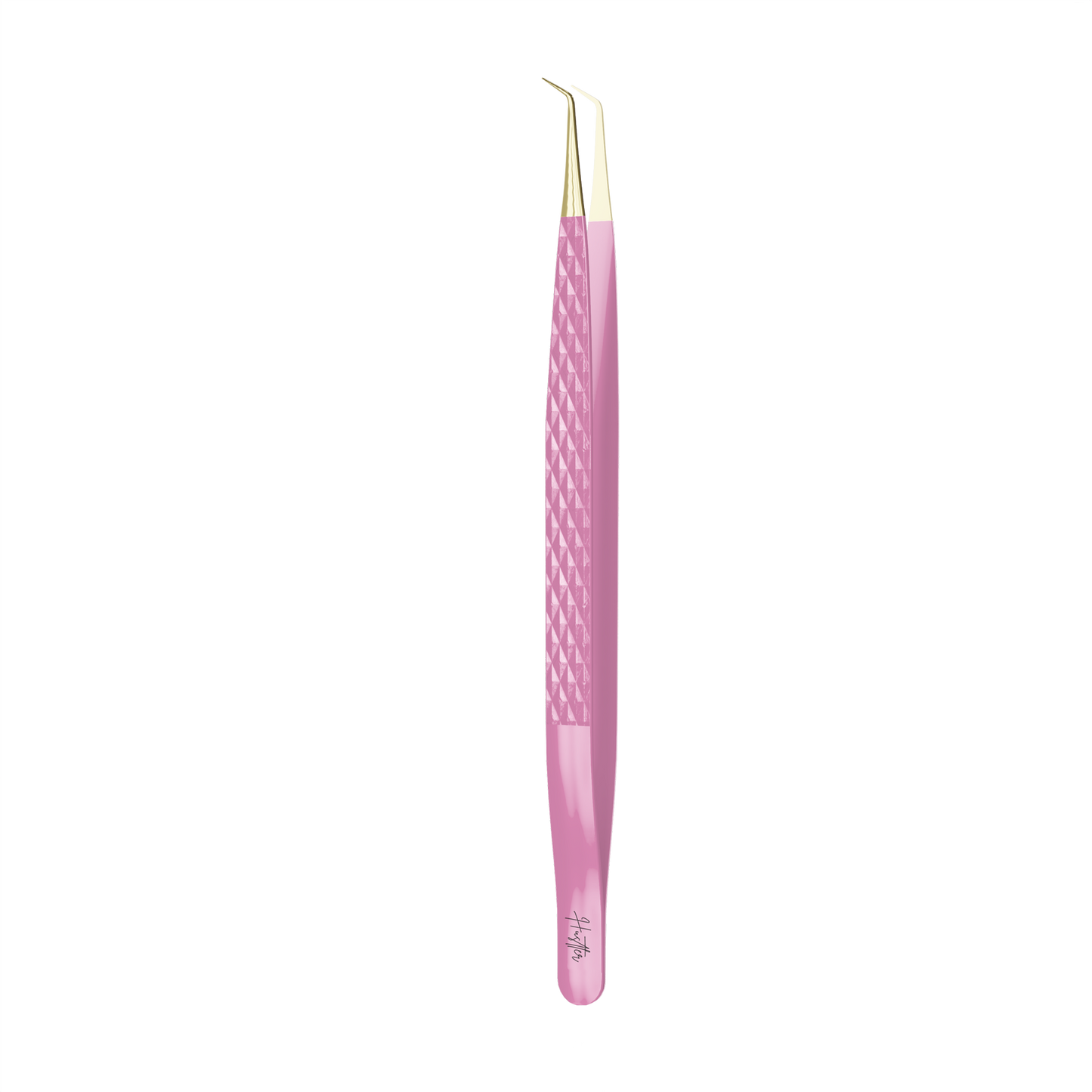 Boss Tweezer Collection
