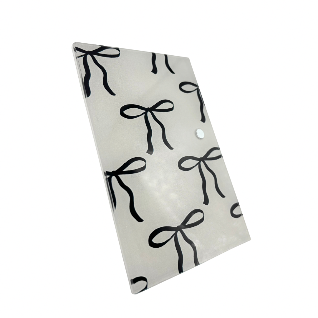 Lash Tiles