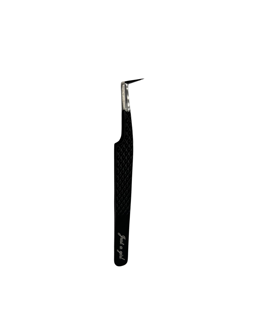 Lashista Tweezer Collection