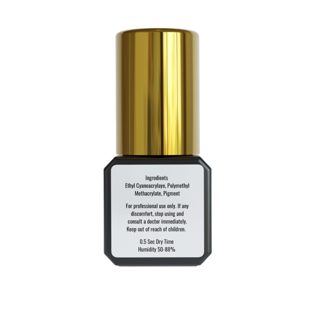 CHANEL ADHESIVE