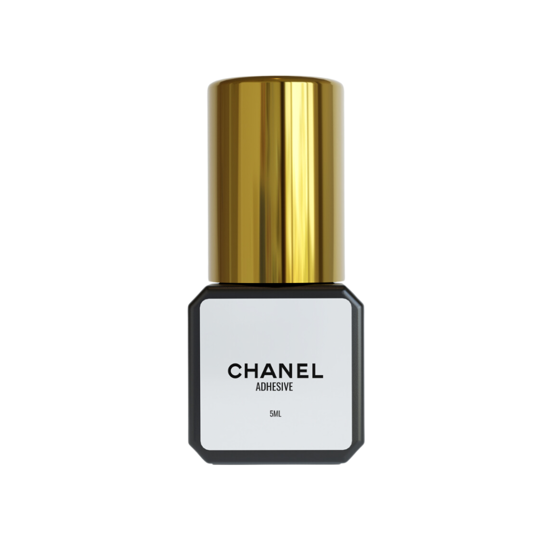 CHANEL ADHESIVE