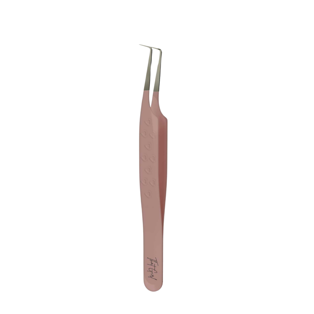 Divine Tweezer Collection