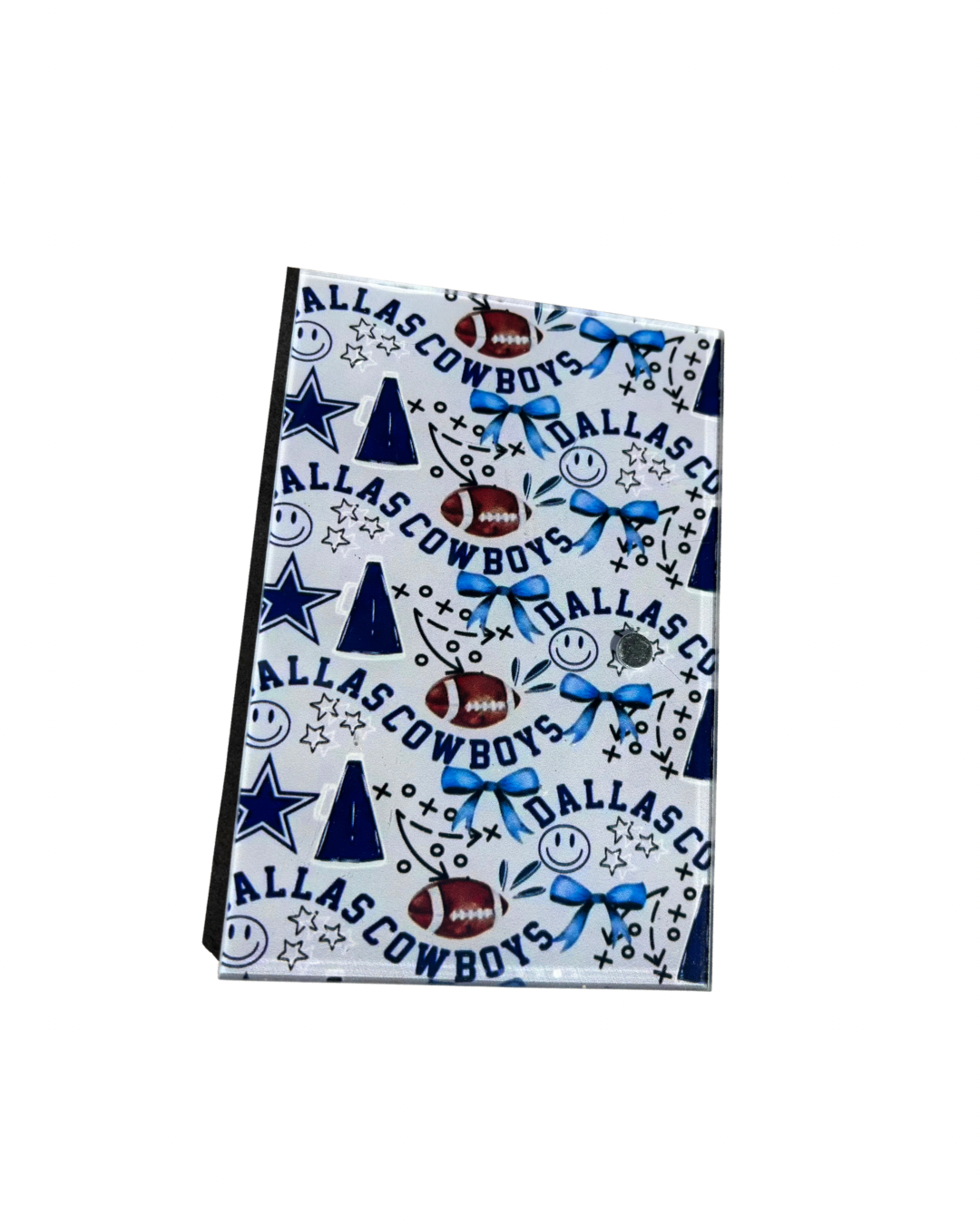 Lash Tiles