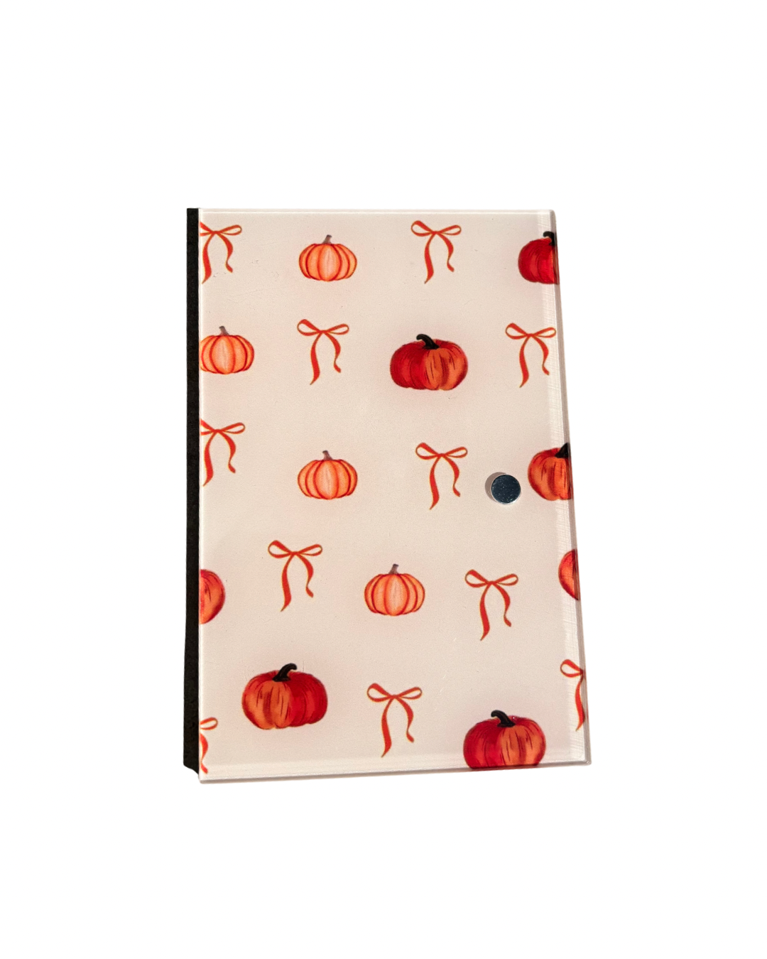 Lash Tiles