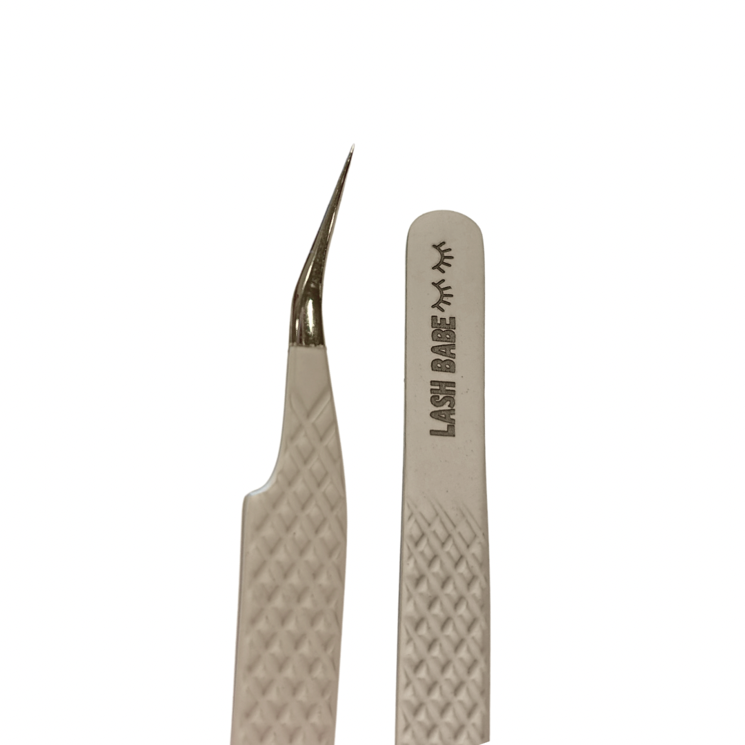 Divine Tweezer Collection