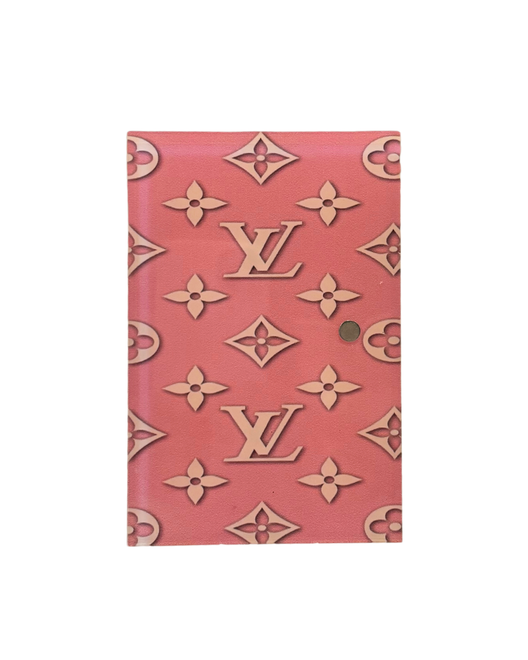 Lash Tiles