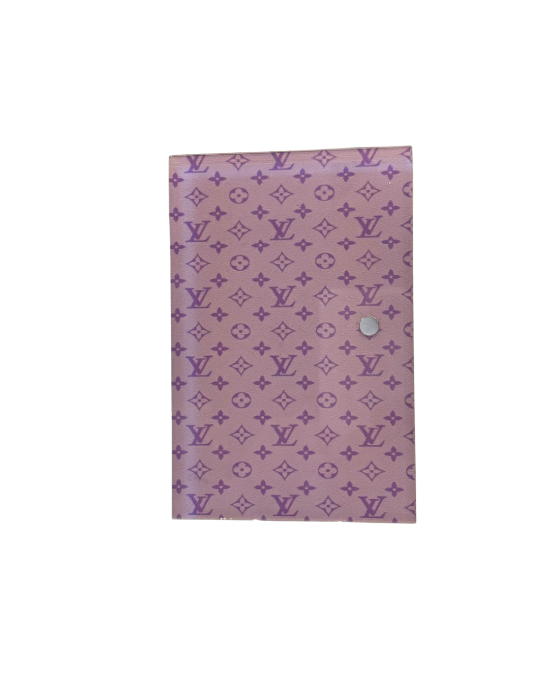 Lash Tiles