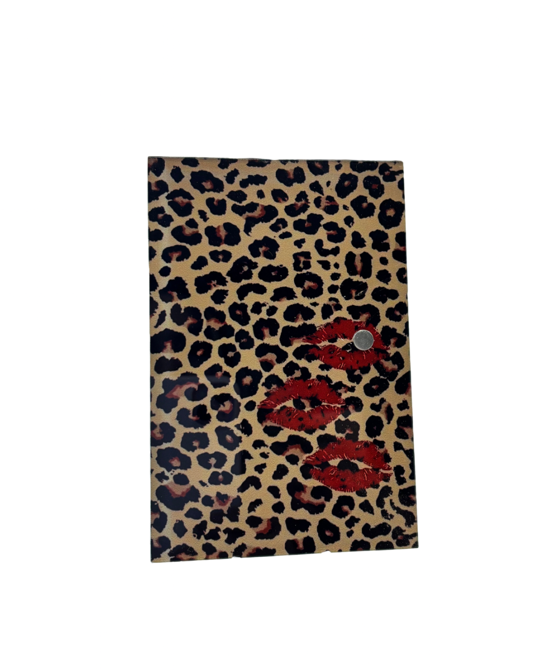 Lash Tiles