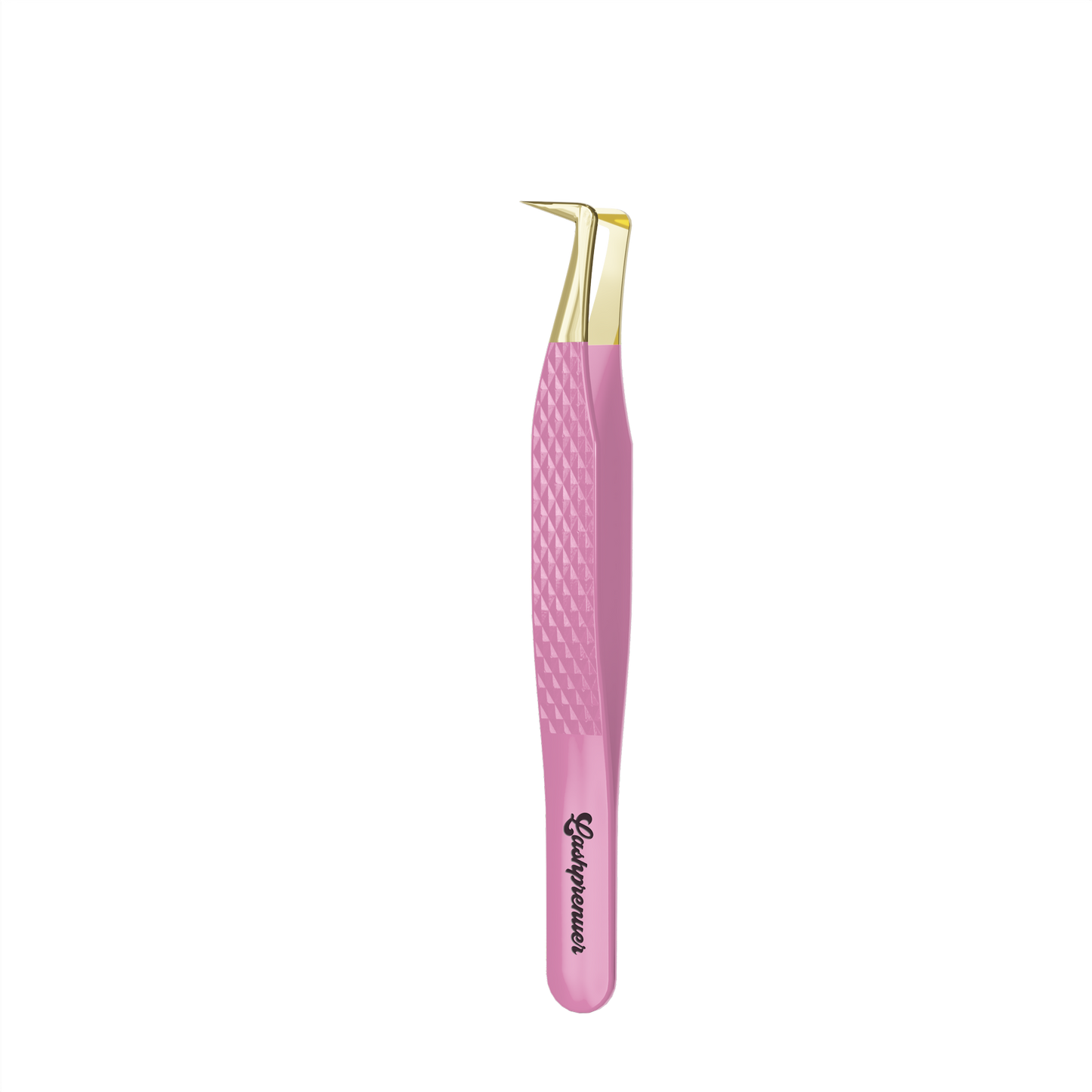 Boss Tweezer Collection