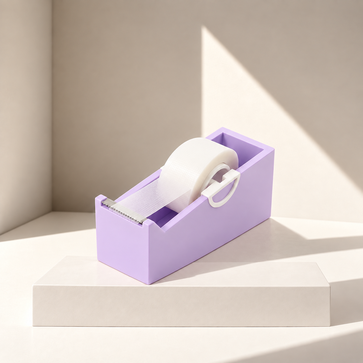 Tape Dispenser