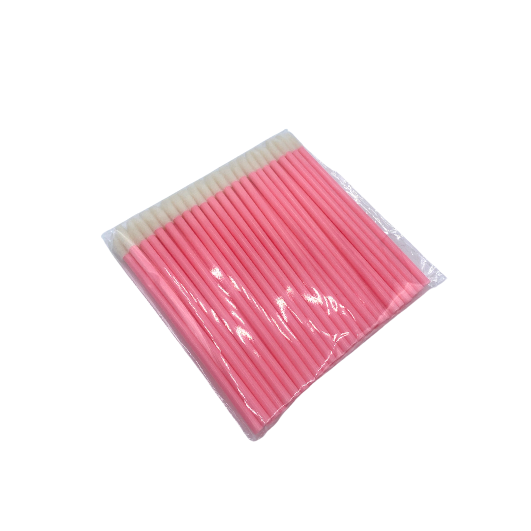 Lip Wands