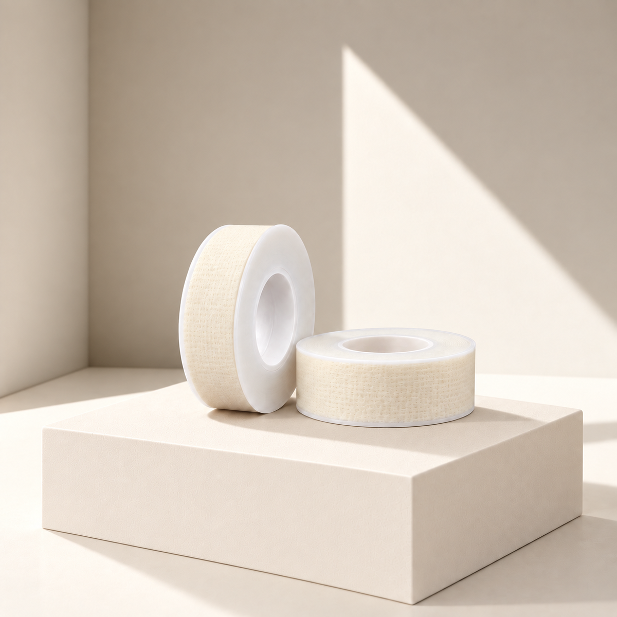 Sensitive Medical tape