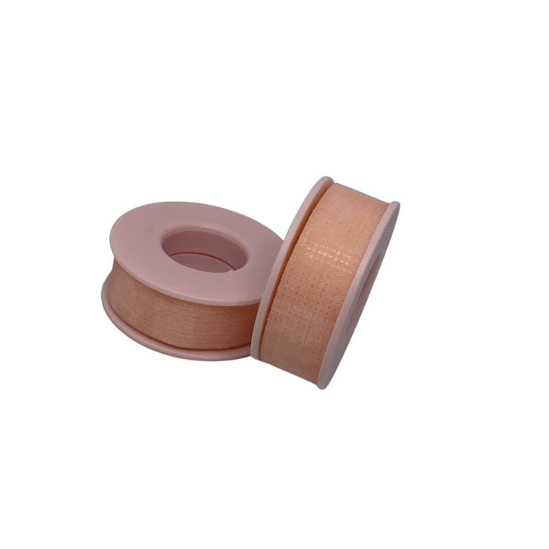Sensitive Medical tape
