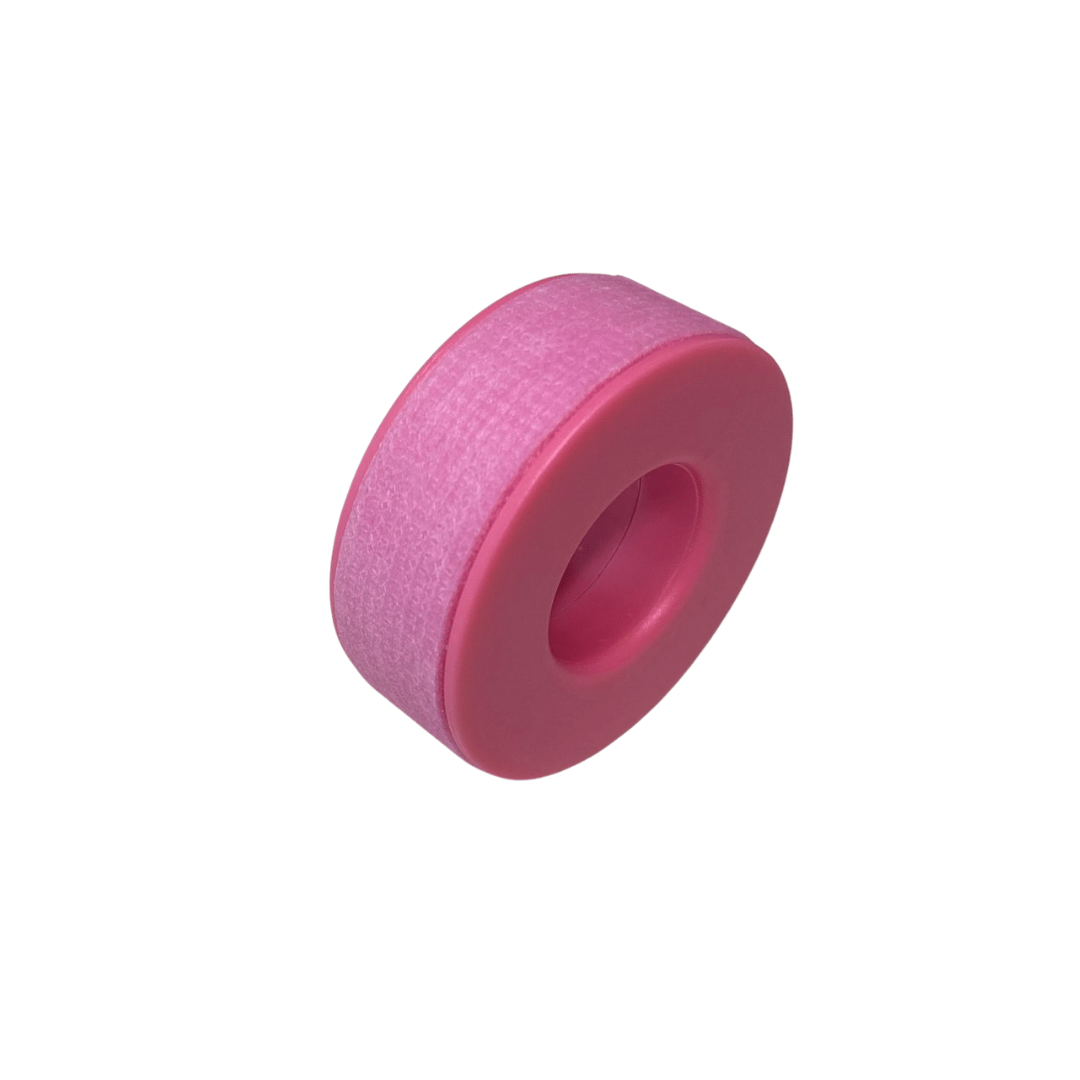 Sensitive Medical tape