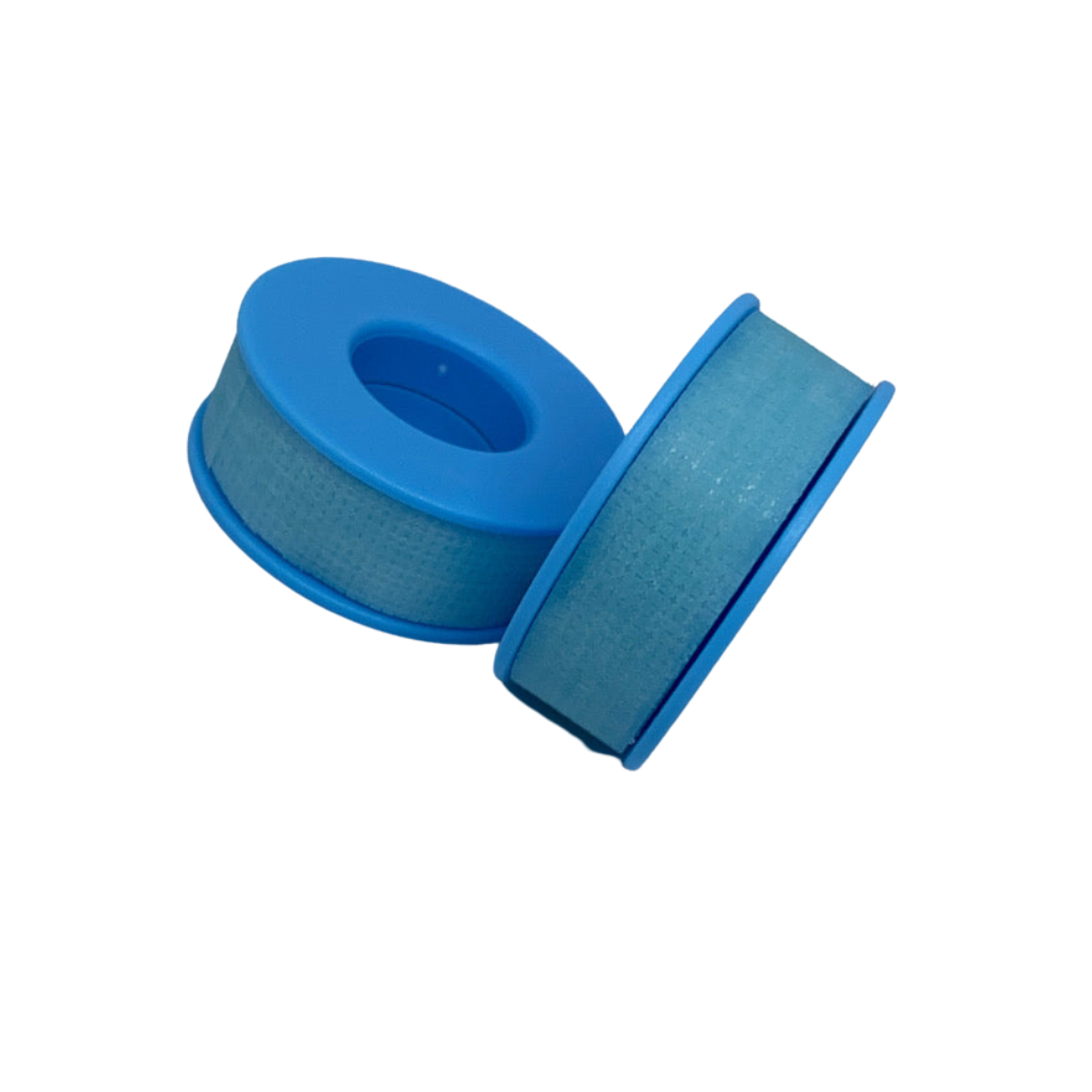 Sensitive Medical tape