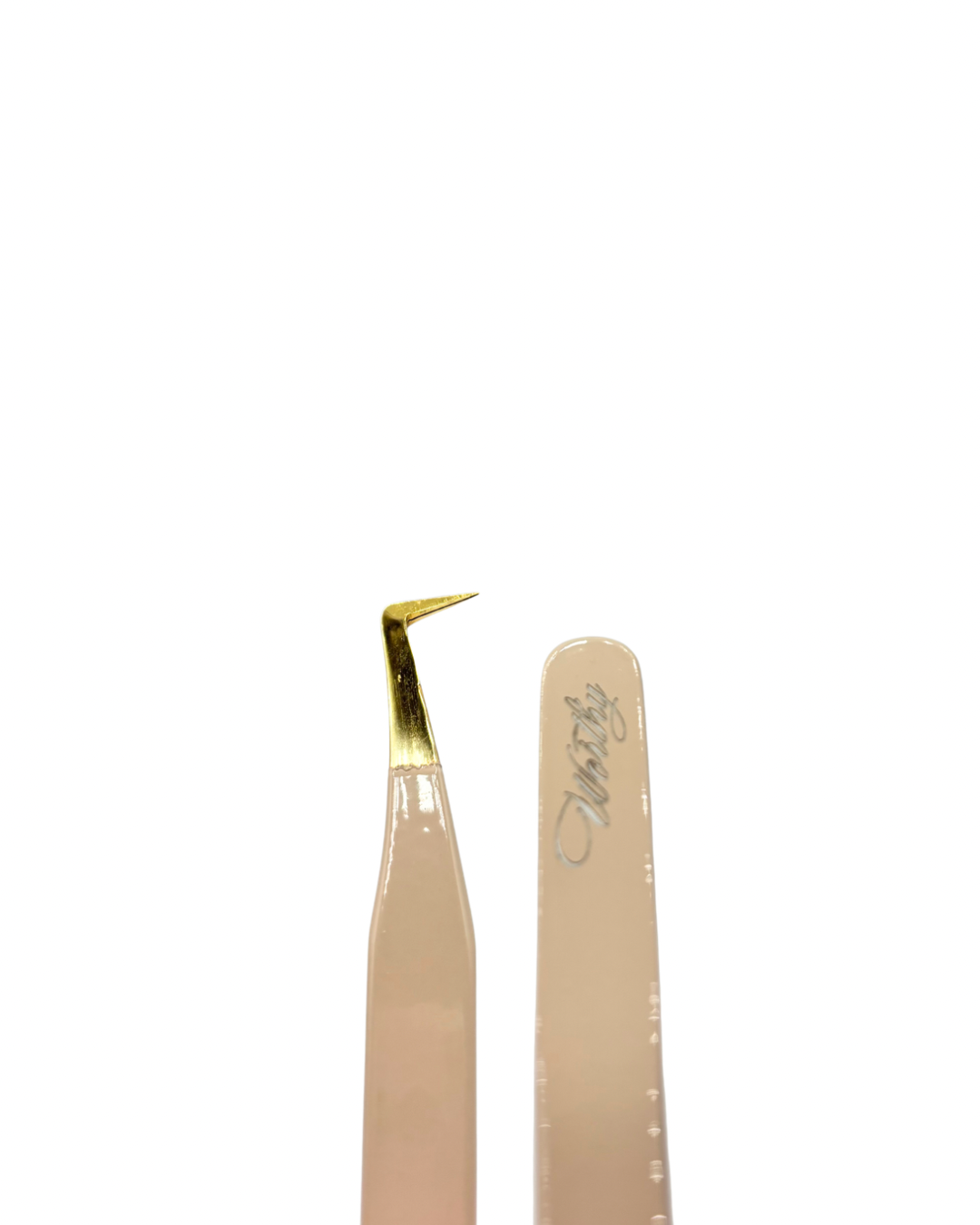 Gods Girl Tweezer Collection ✨