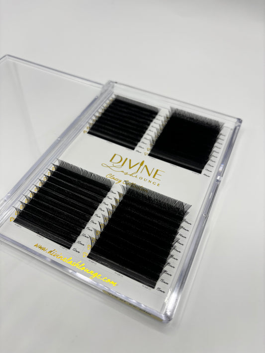 Classy Collection XL .07 YY MIX