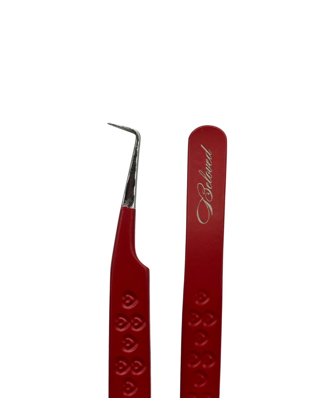 Gods Girl Tweezer Collection ♥️