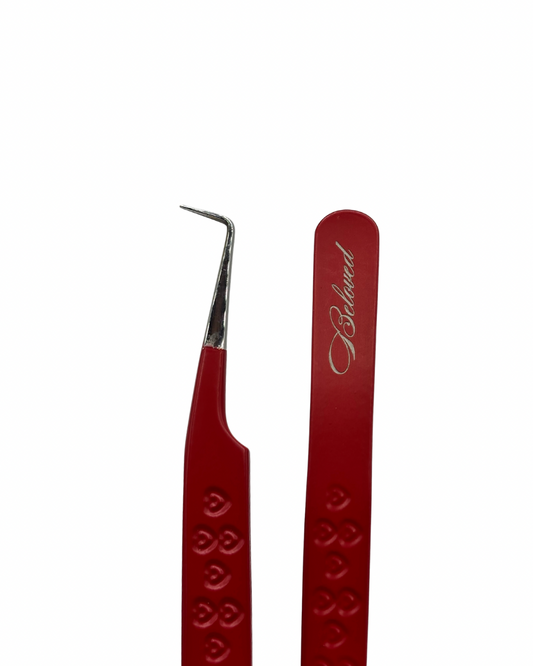 Gods Girl Tweezer Collection ♥️