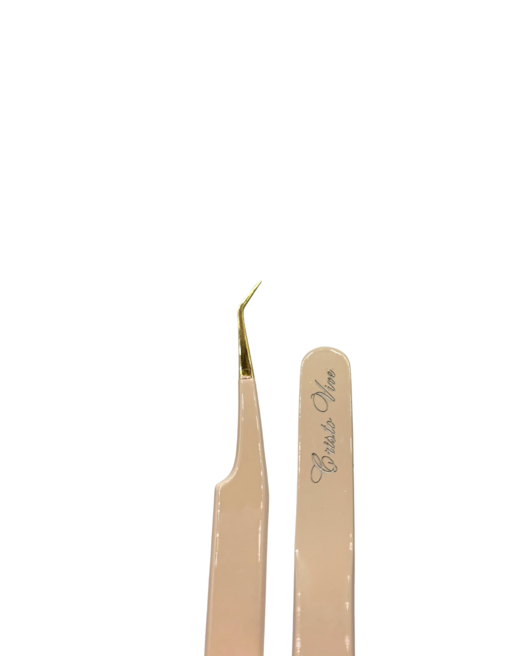 Gods Girl Tweezer Collection ✨