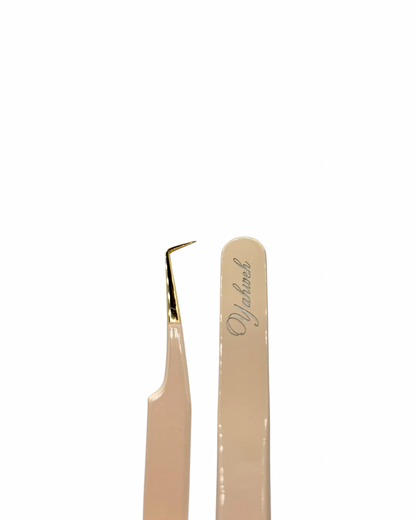 Gods Girl Tweezer Collection ✨