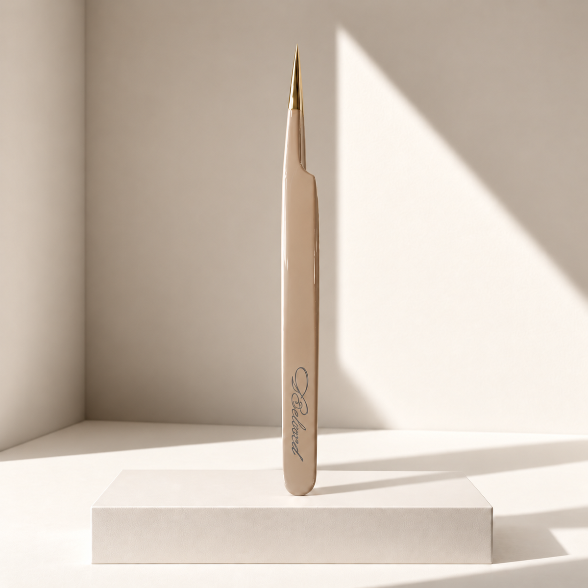 Gods Girl Tweezer Collection ✨