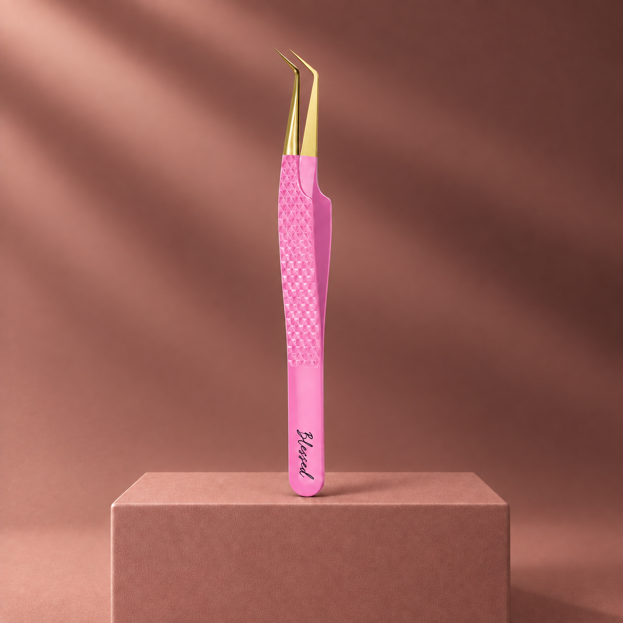 Boss Tweezer Collection
