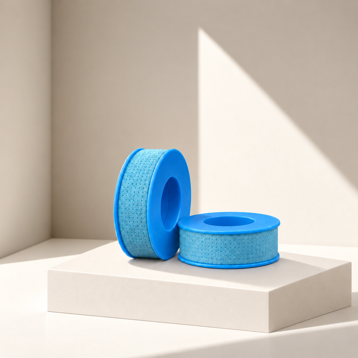 Sensitive Medical tape