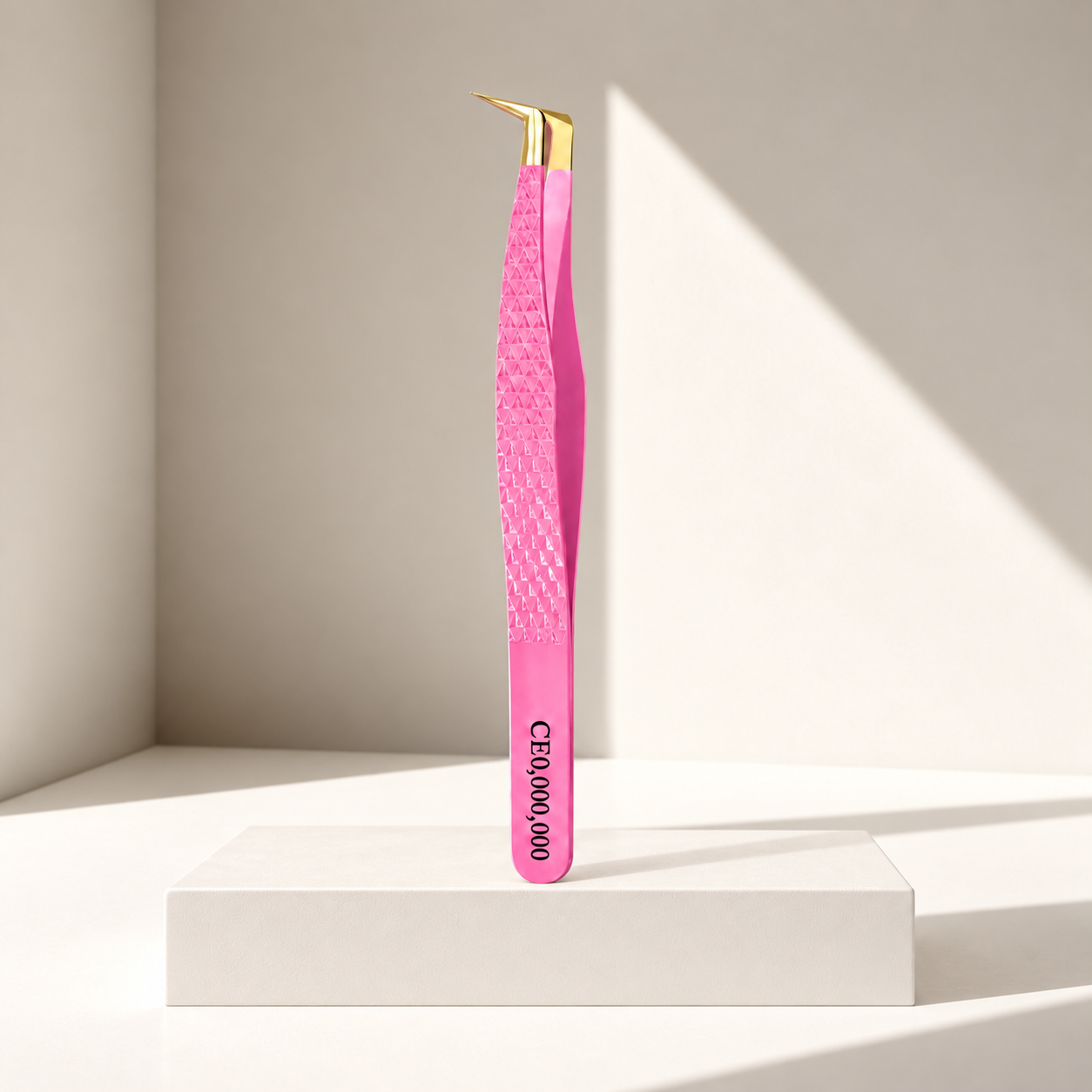 Boss Tweezer Collection