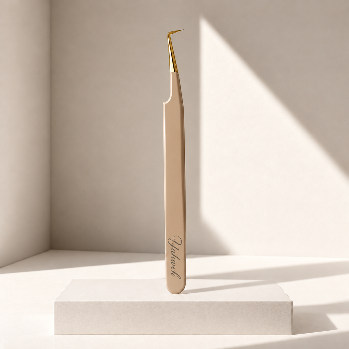 Gods Girl Tweezer Collection ✨