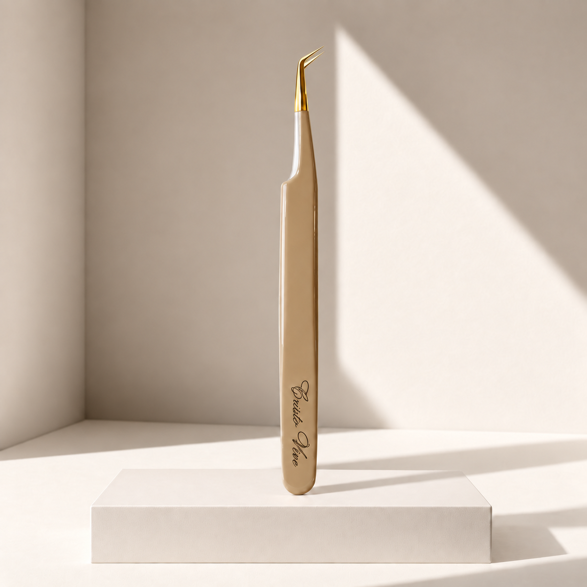 Gods Girl Tweezer Collection ✨