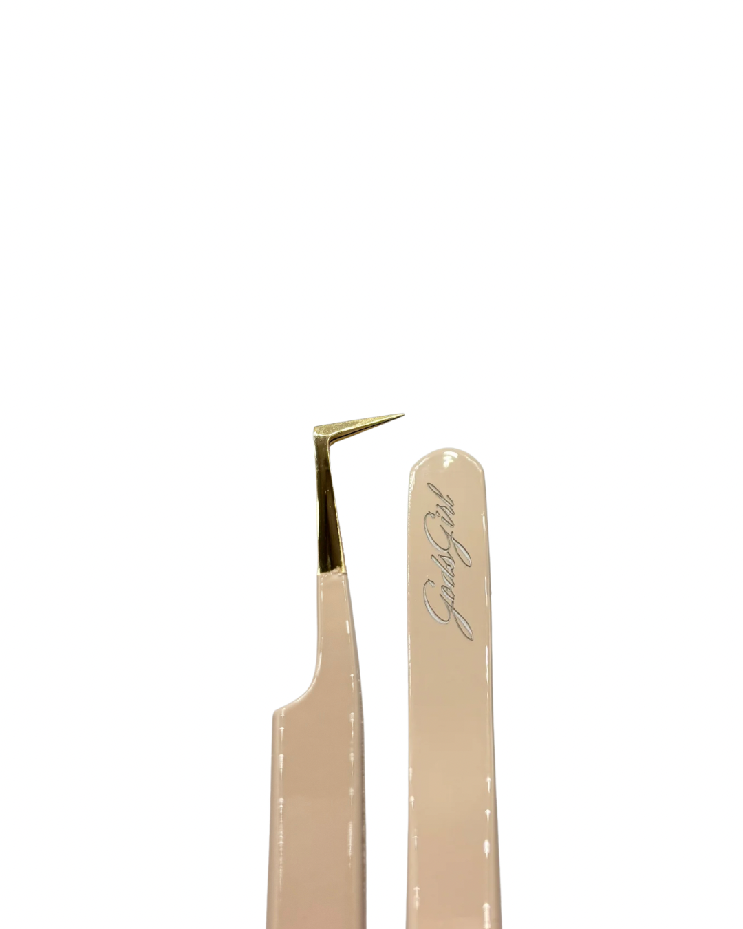 Gods Girl Tweezer Collection ✨