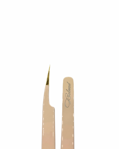Gods Girl Tweezer Collection ✨