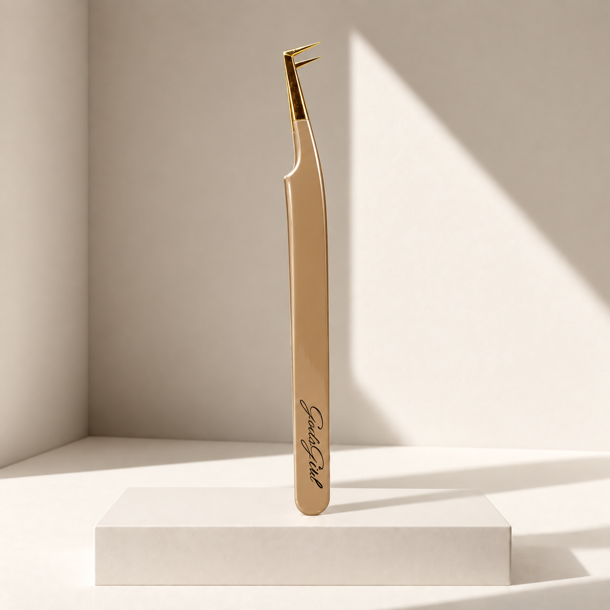 Gods Girl Tweezer Collection ✨