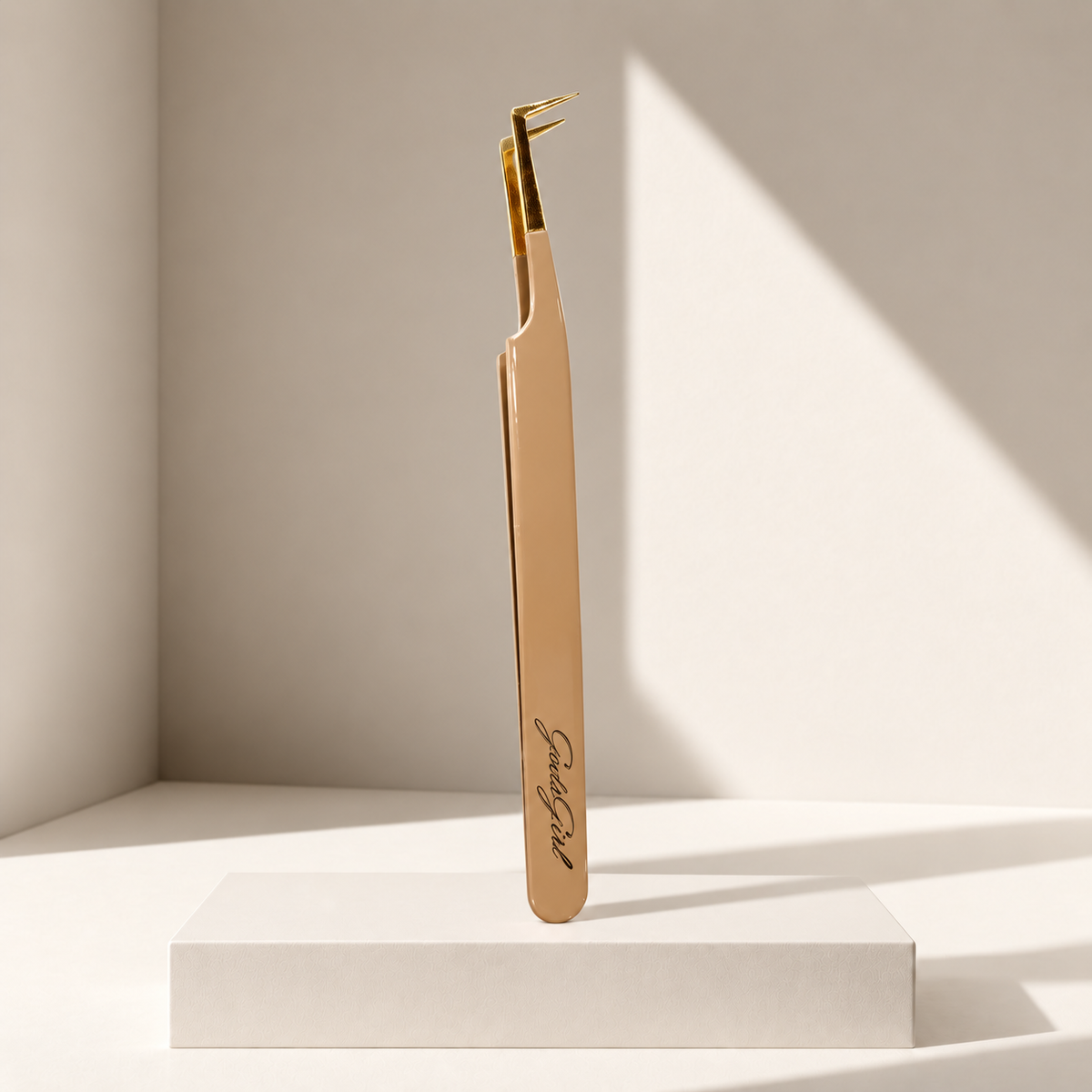 Gods Girl Tweezer Collection ✨