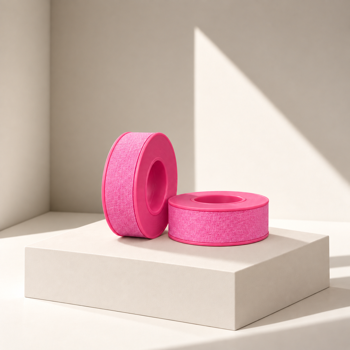 Sensitive Medical tape