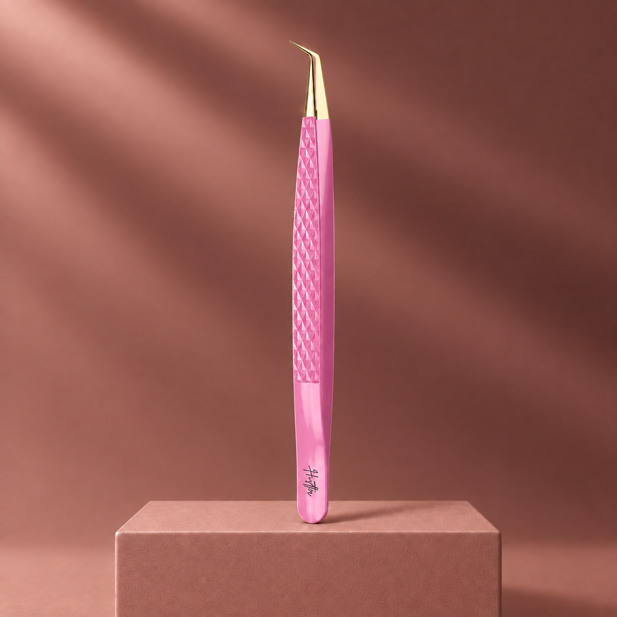 Boss Tweezer Collection