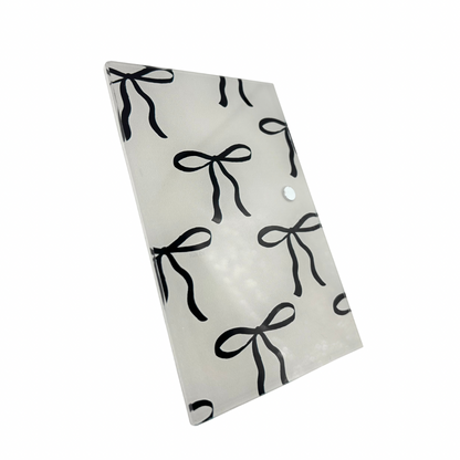 Lash Tiles