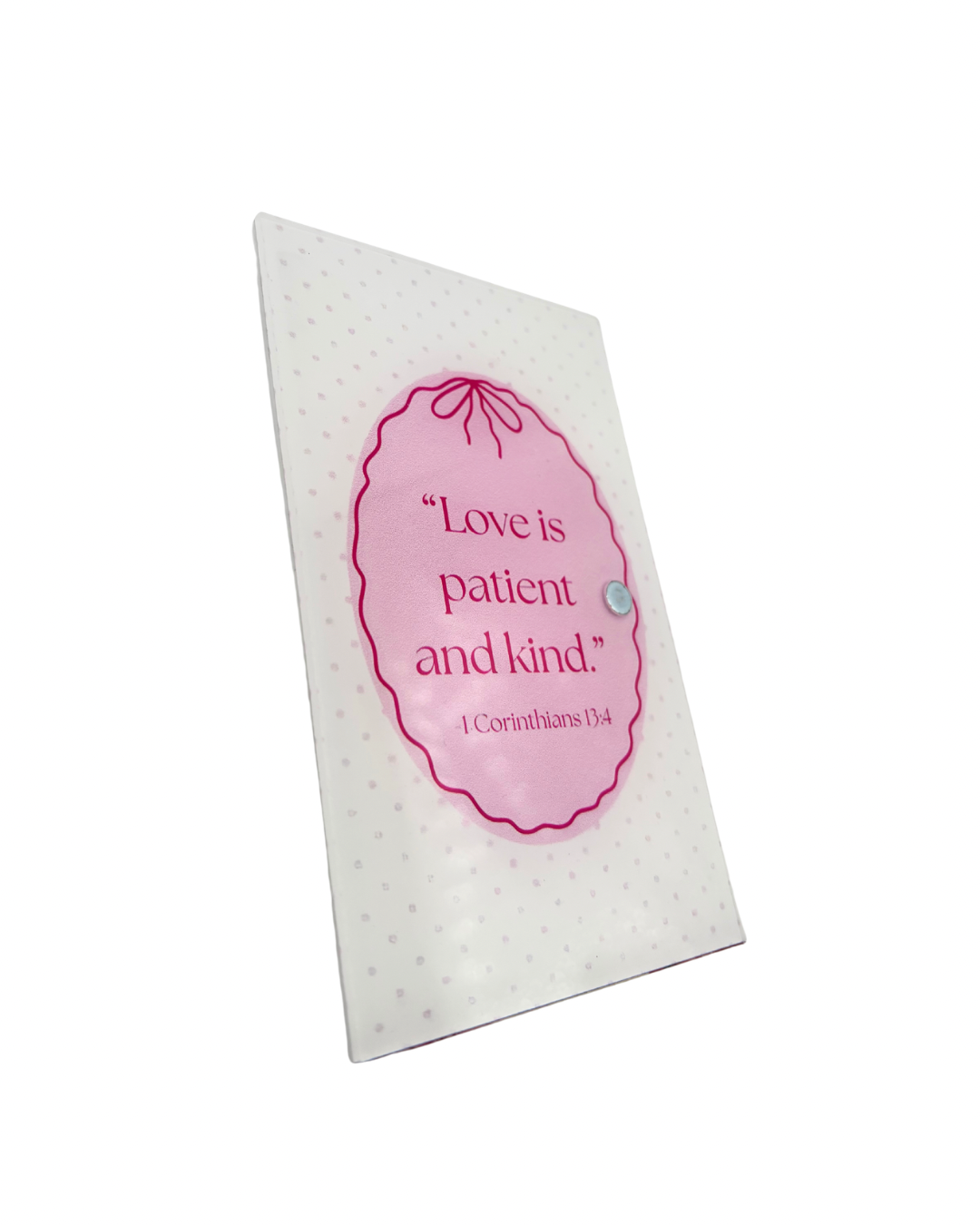 Lash Tiles