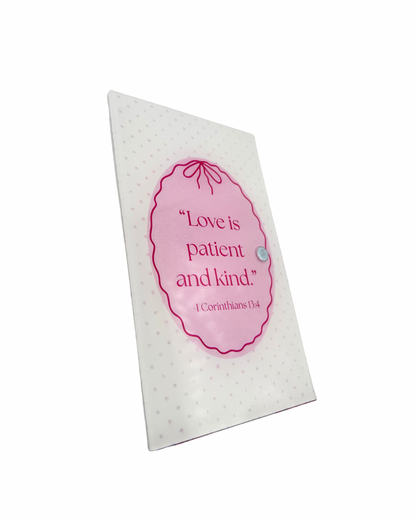 Lash Tiles