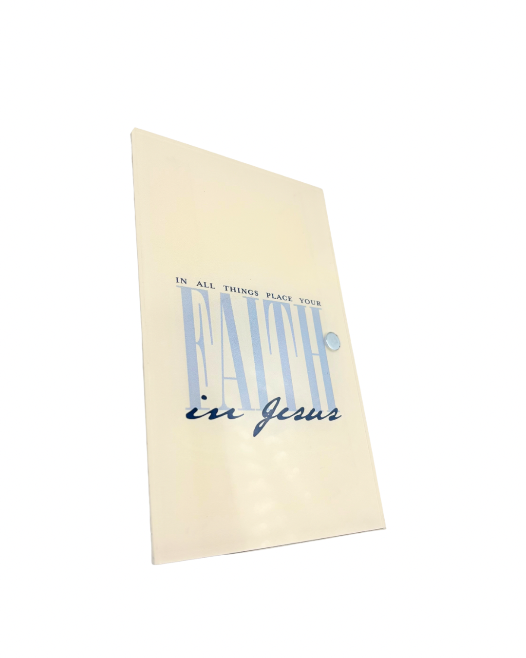 Lash Tiles