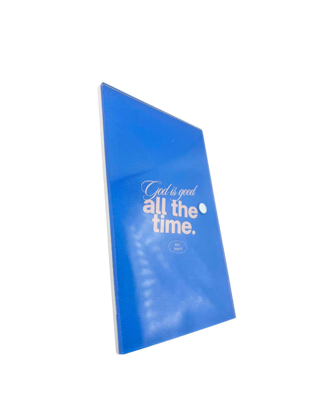 Lash Tiles