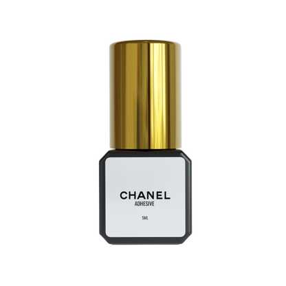 CHANEL ADHESIVE