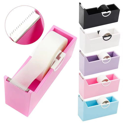 Tape Dispenser