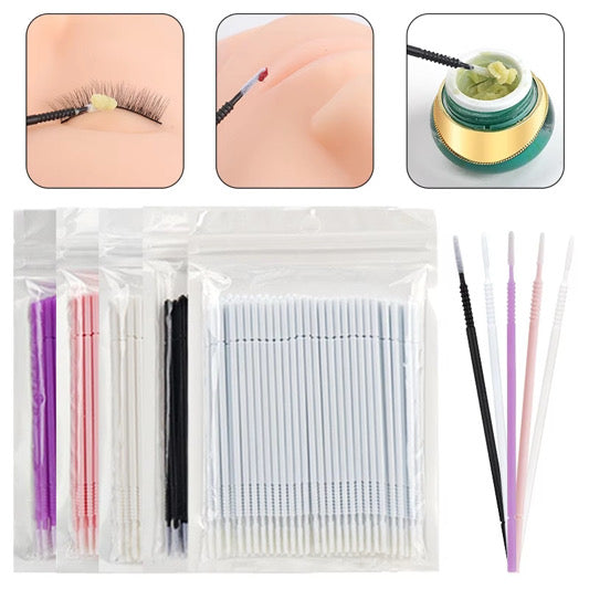 Micro Swabs